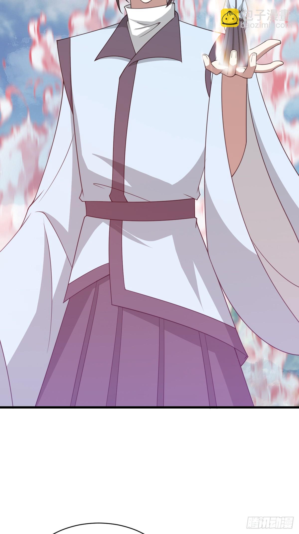 185-第184话
