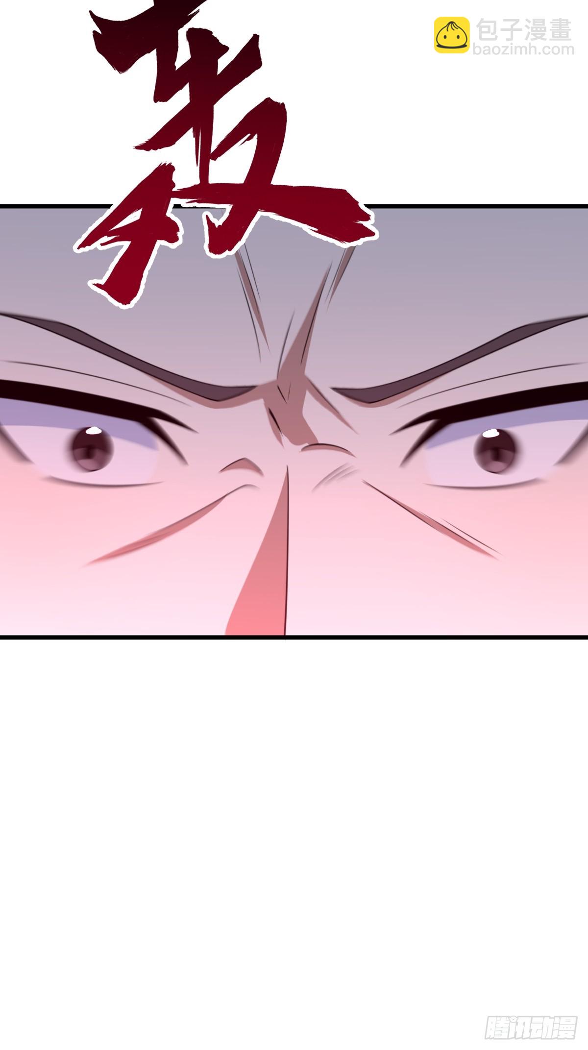 185-第184话