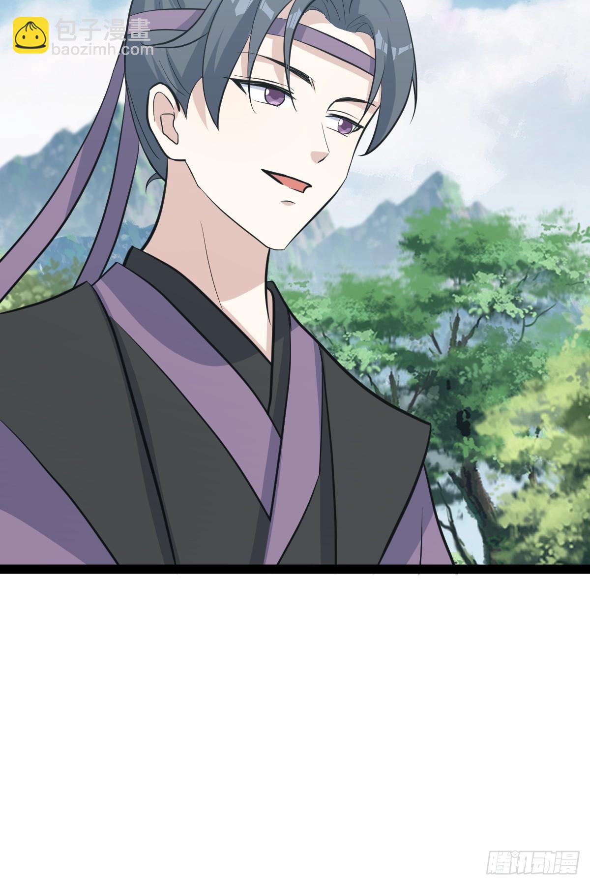 187(1/2)-第186话