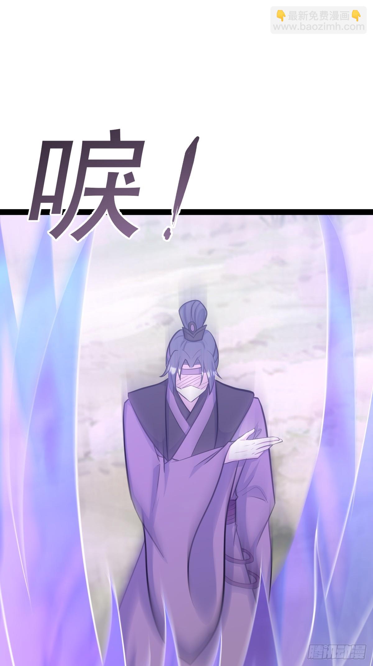 187(1/2)-第186话
