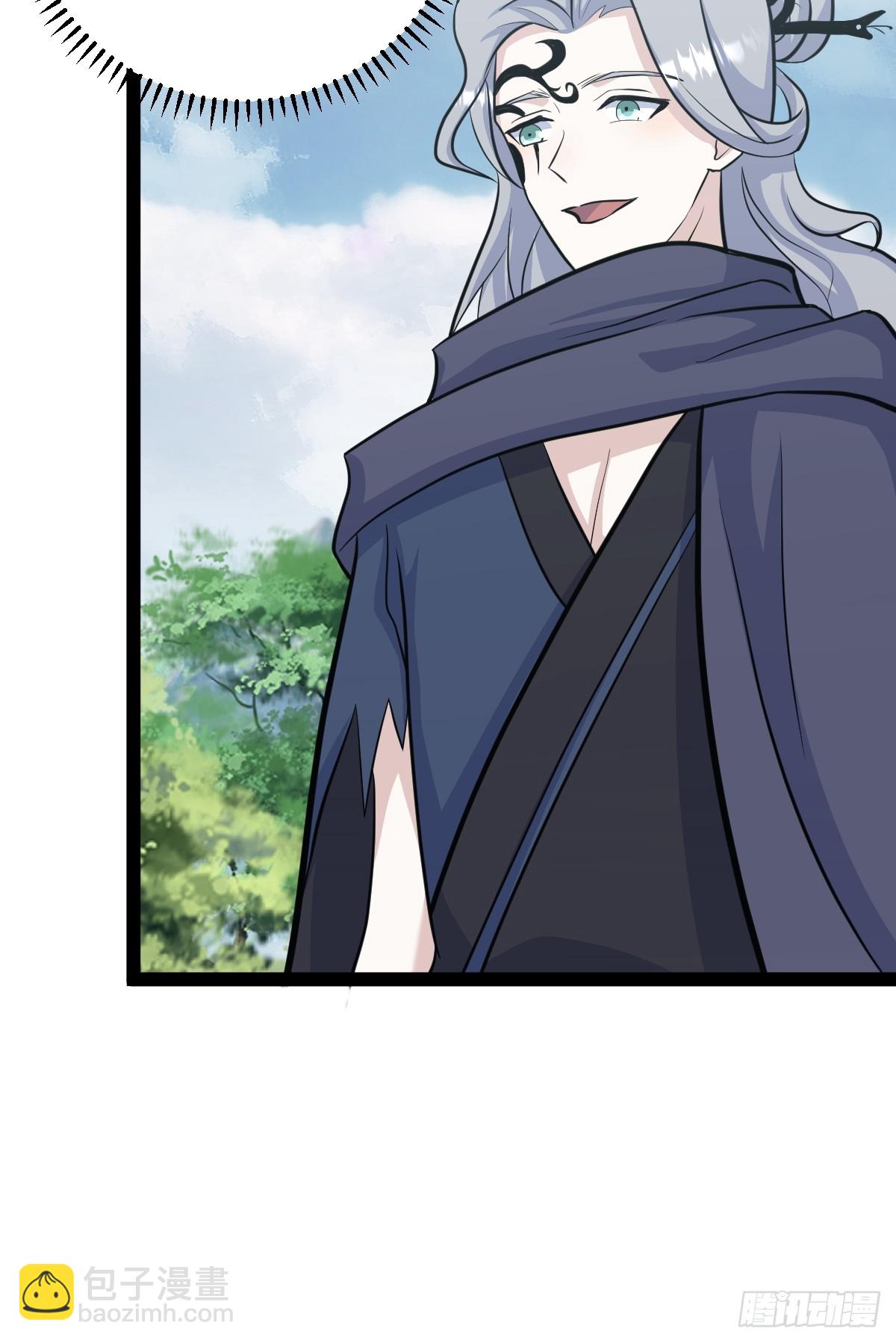 187(1/2)-第186话