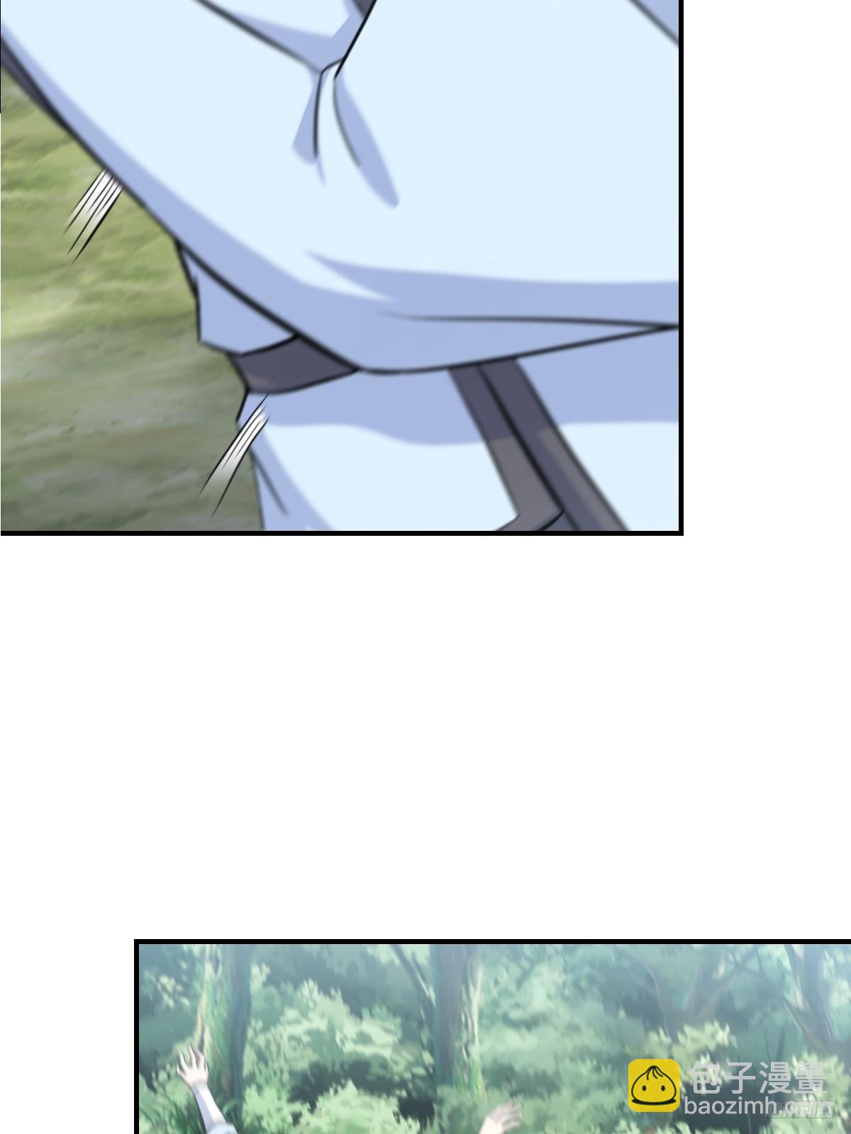 189-第188话