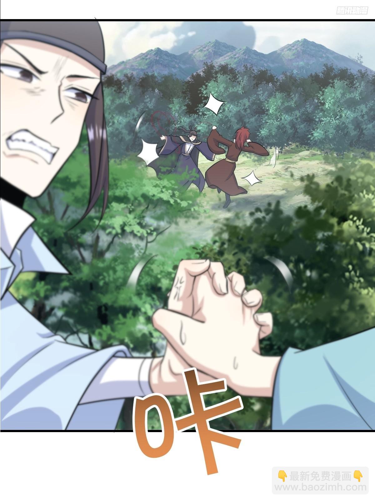 189-第188话