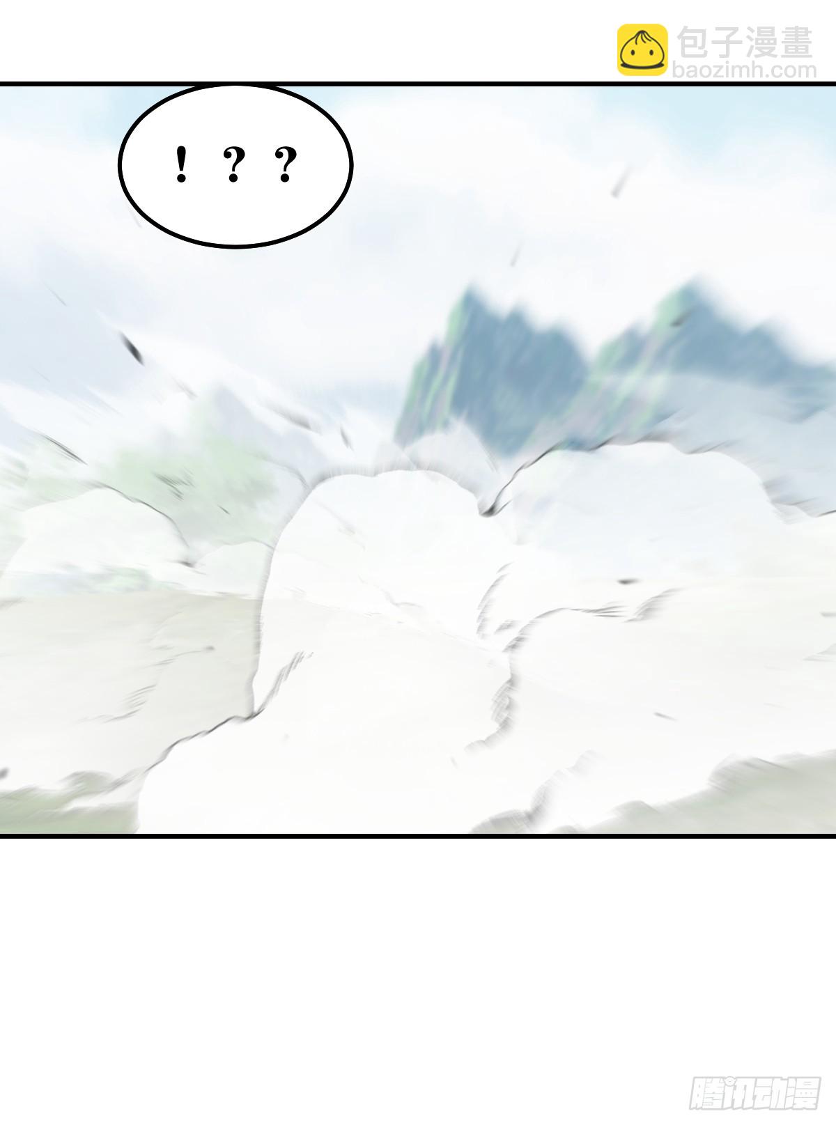 189-第188话
