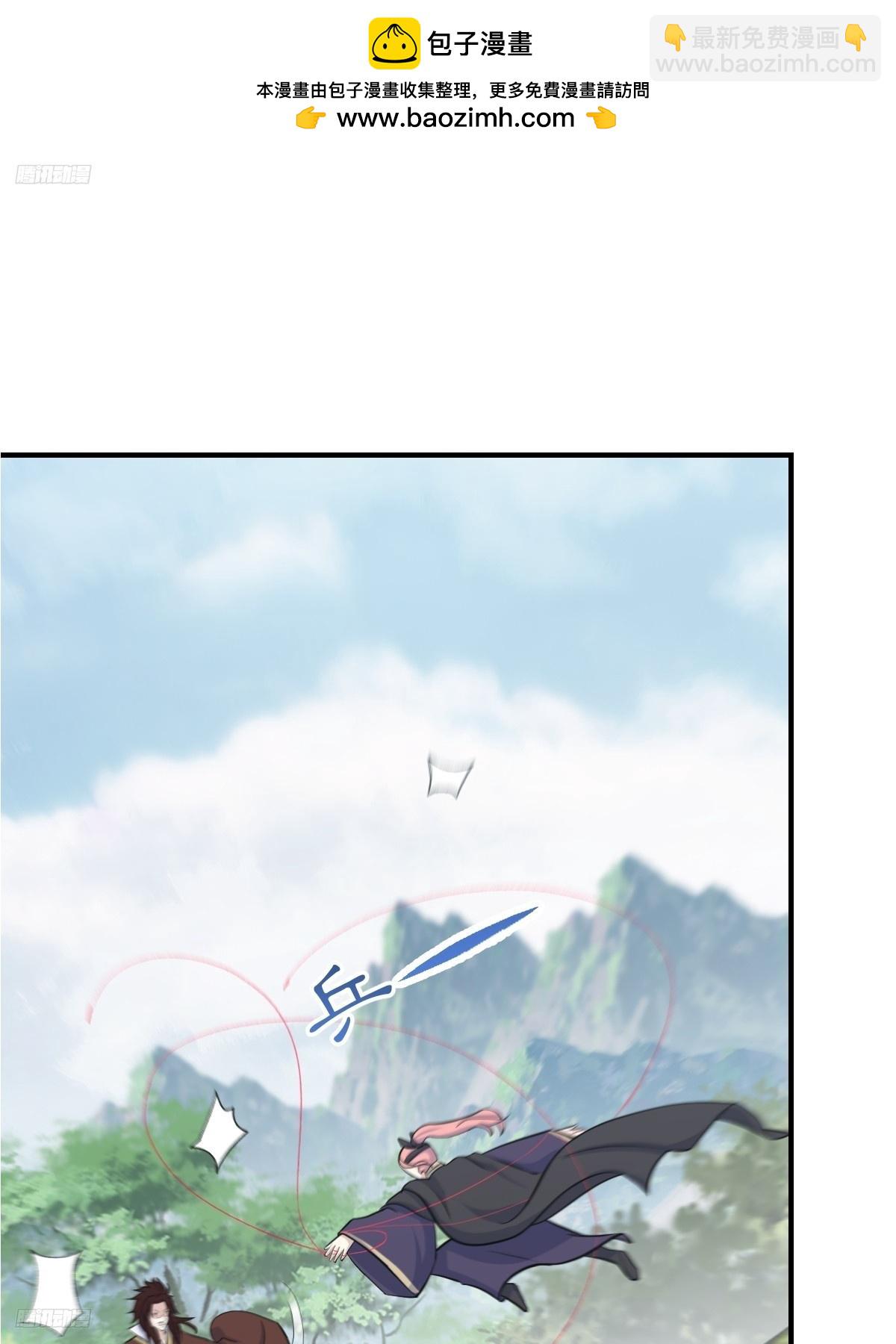 189-第188话