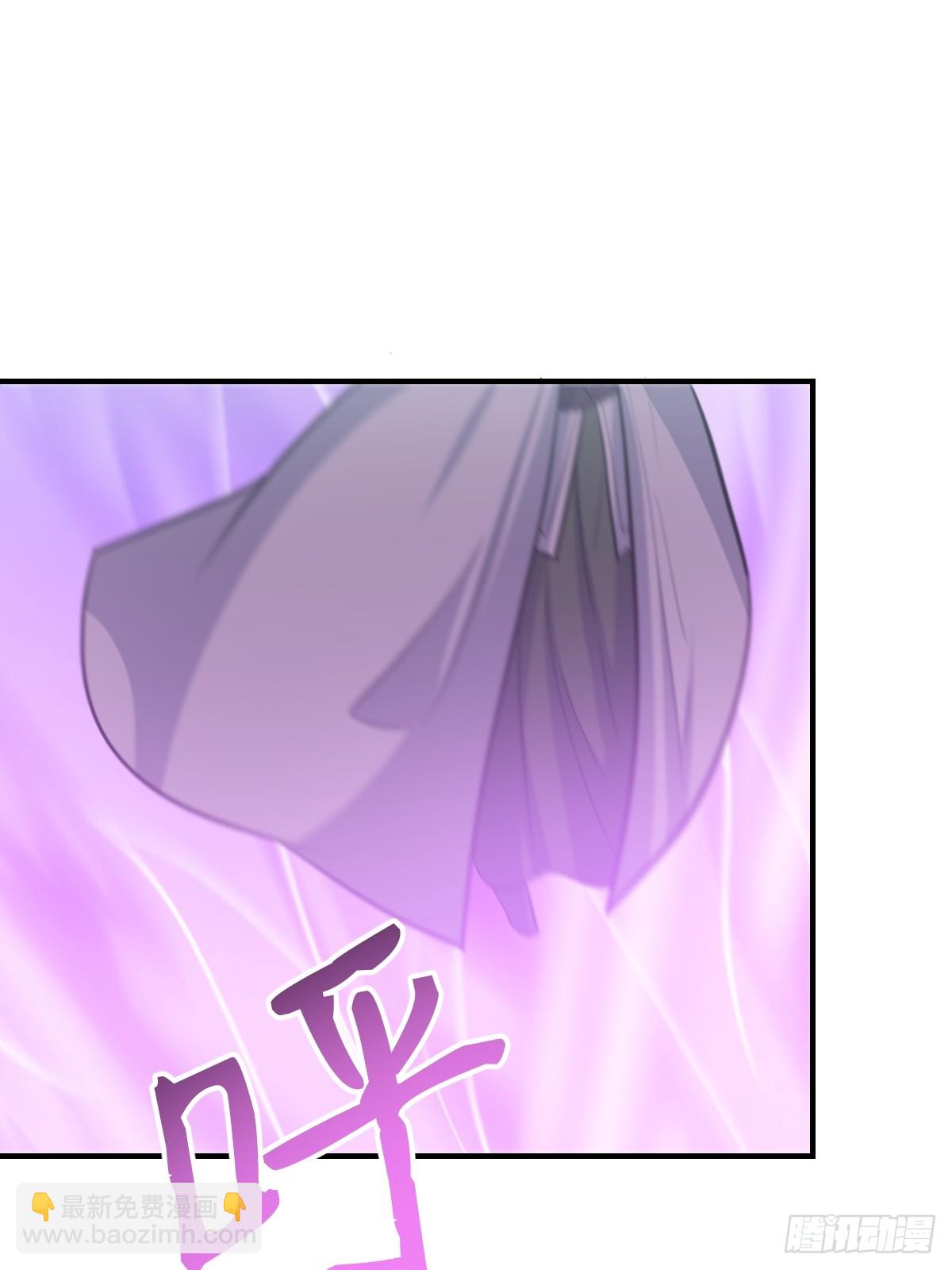189-第188话