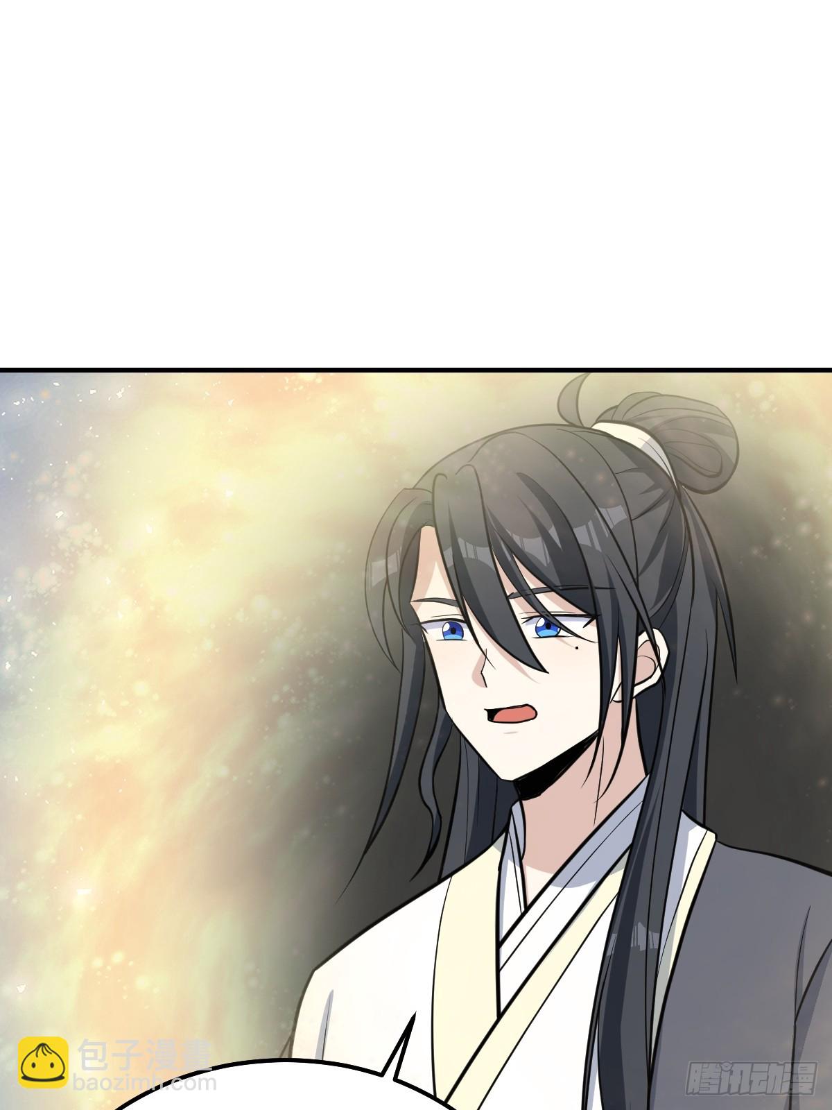 189-第188话