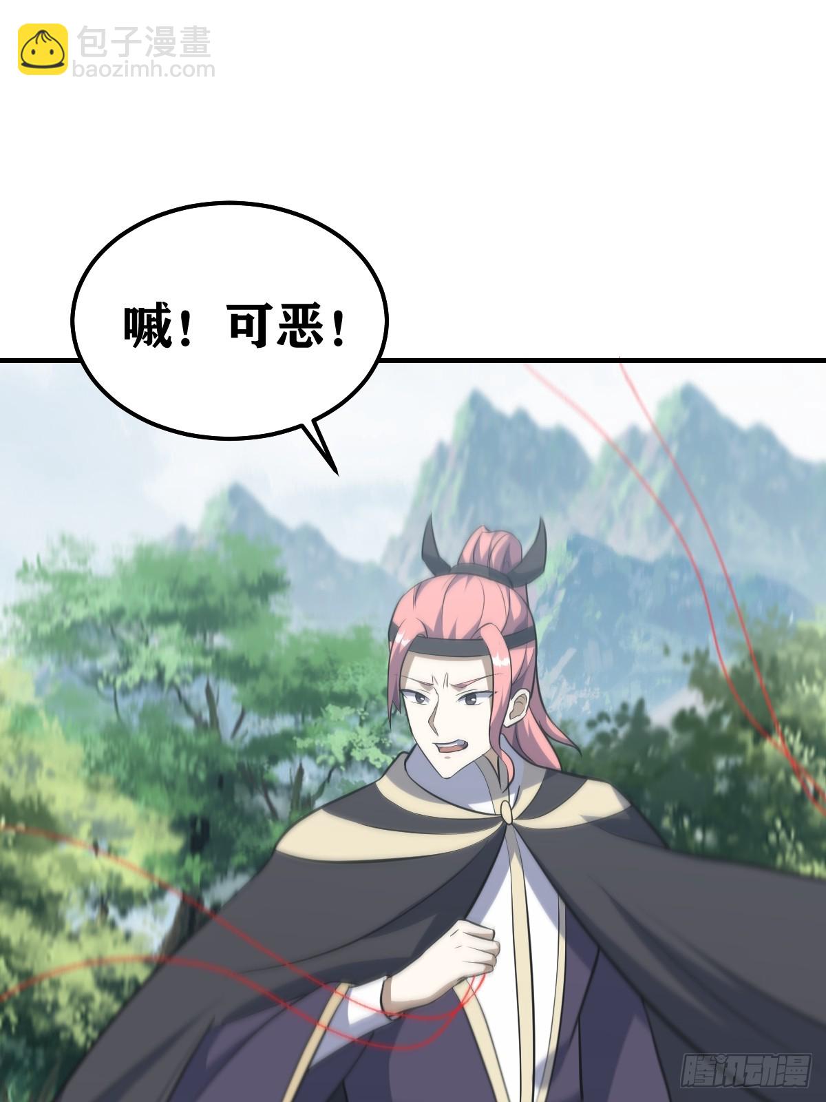 189-第188话