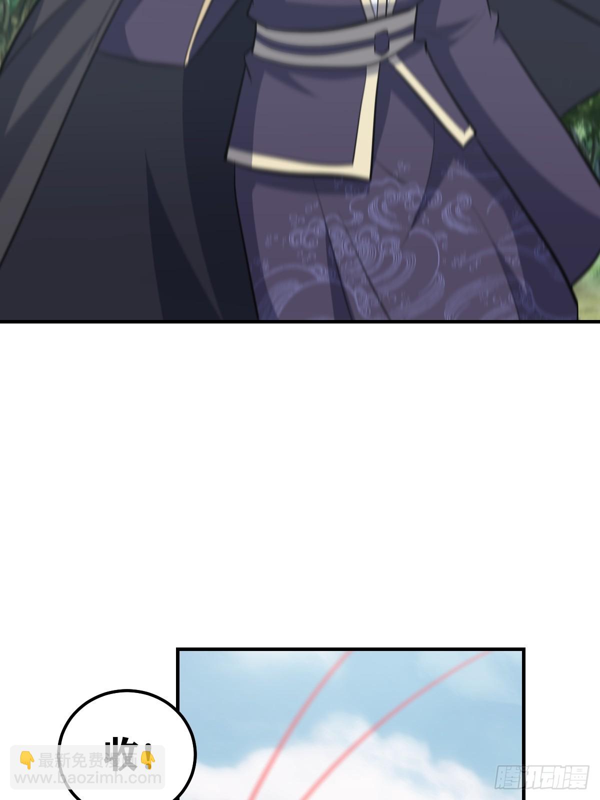 189-第188话