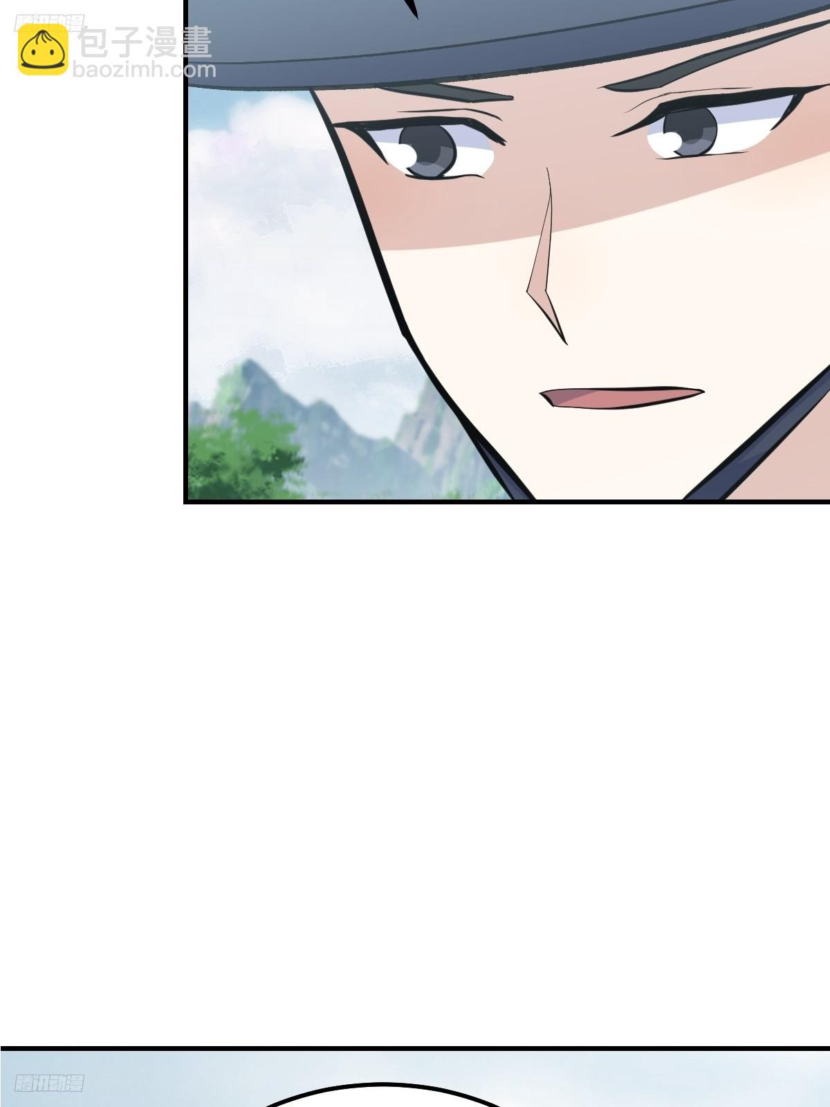 189-第188话