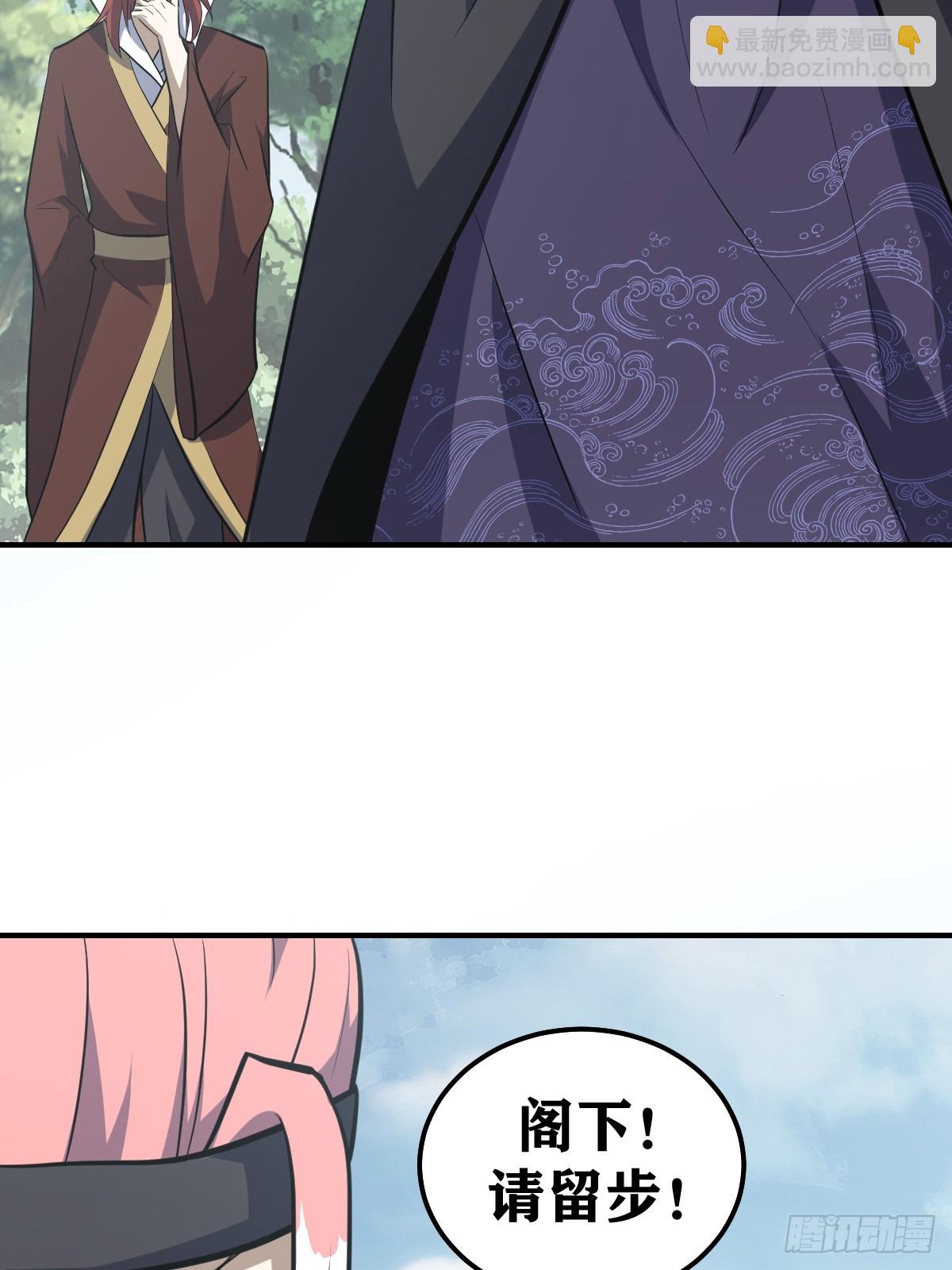 189-第188话