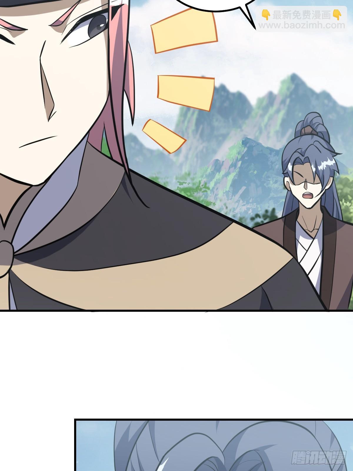 189-第188话