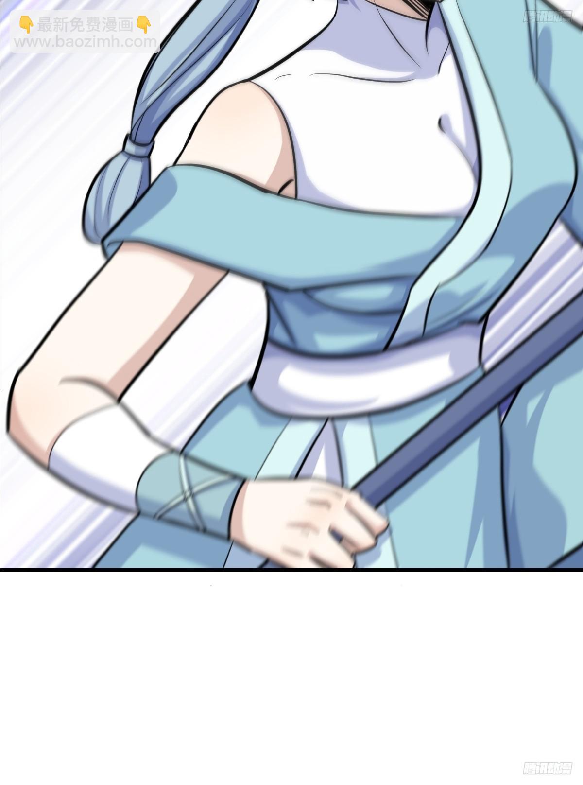 189-第188话