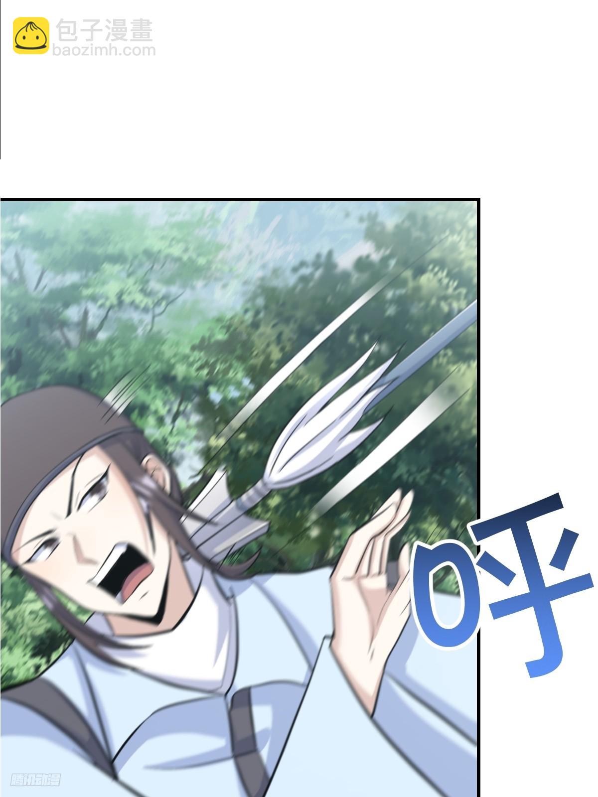 189-第188话