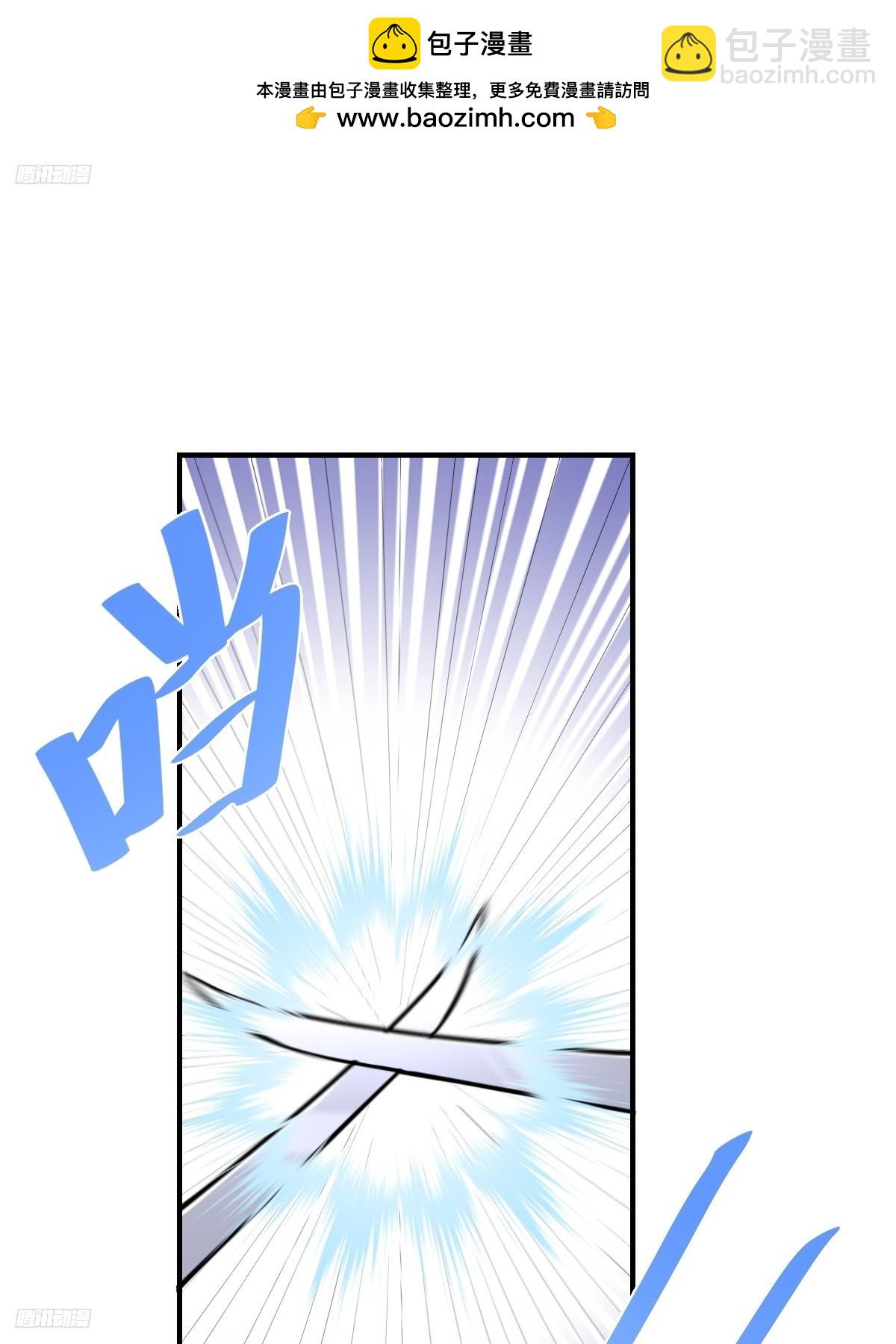 191-第190话