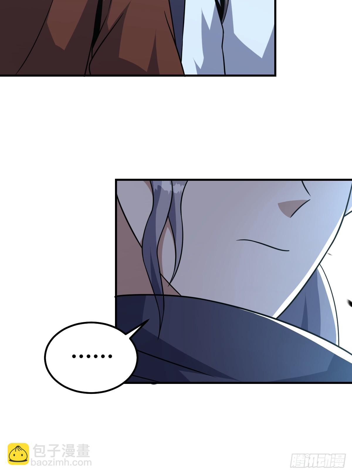 191-第190话