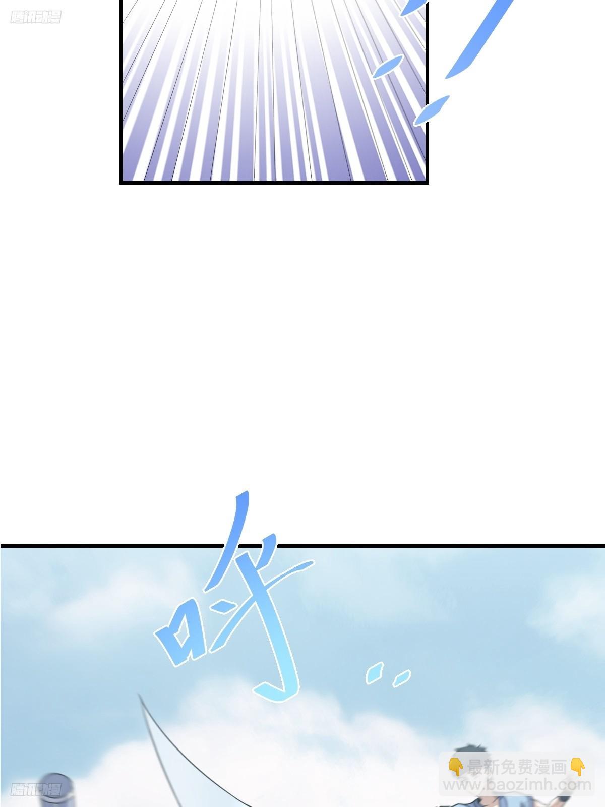 191-第190话