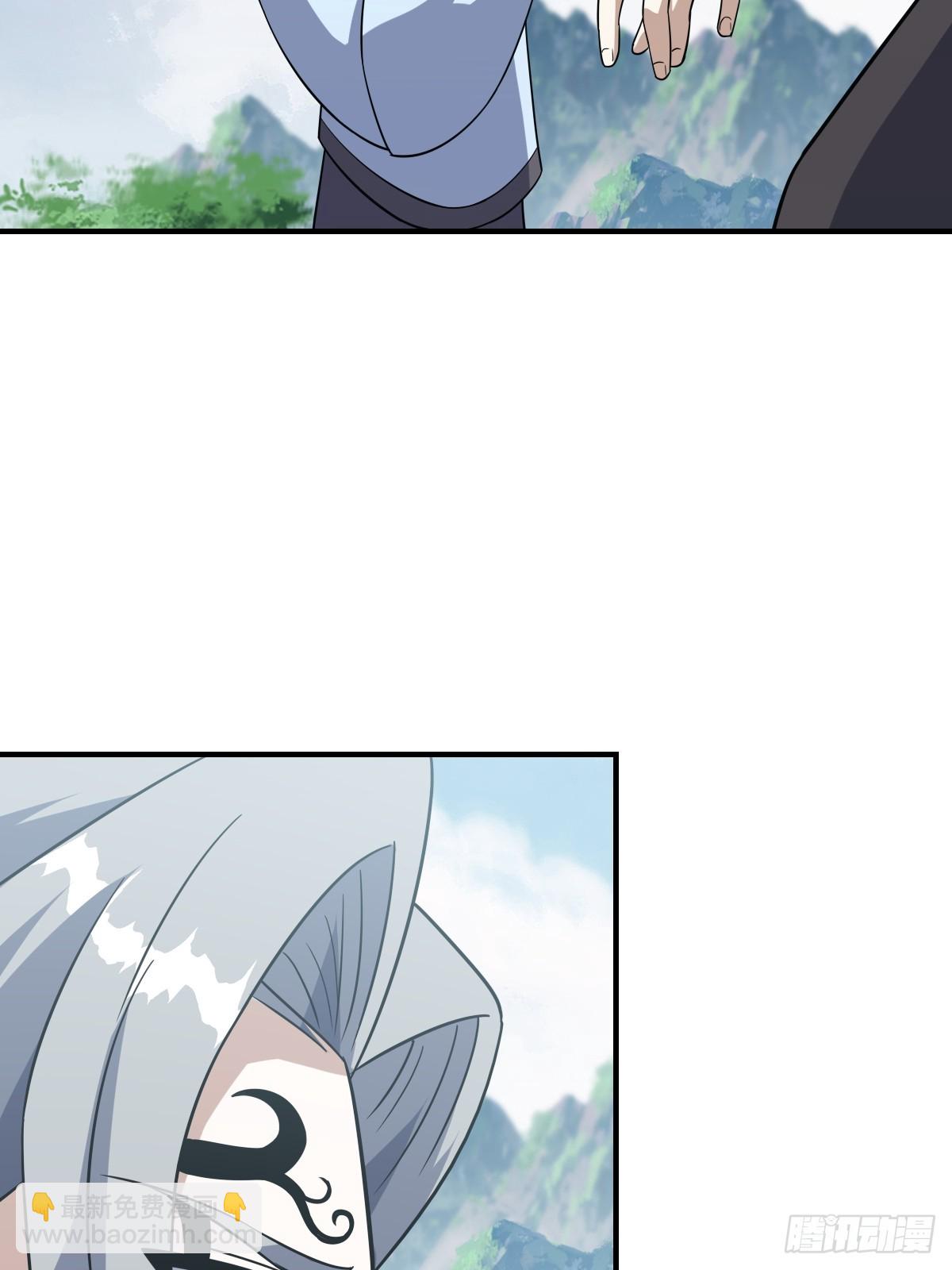 191-第190话