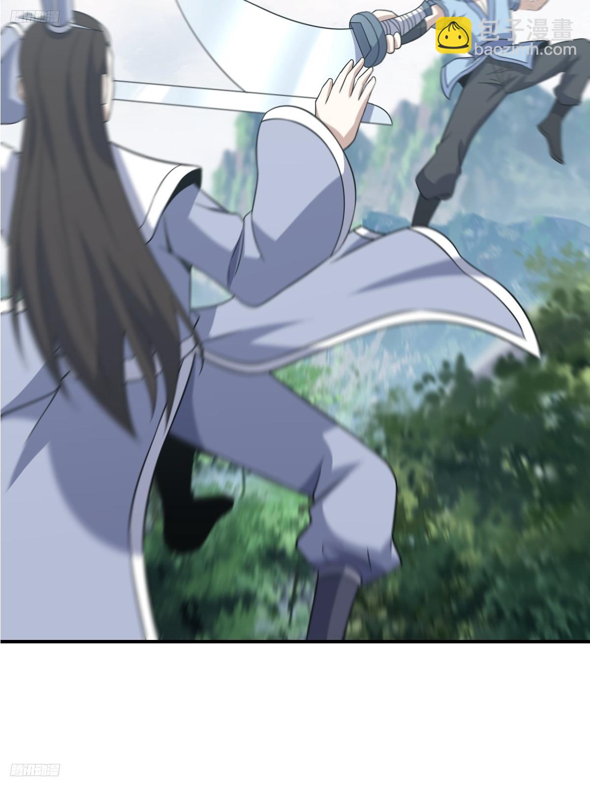 191-第190话