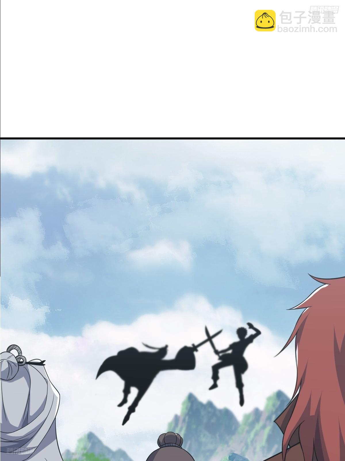 191-第190话