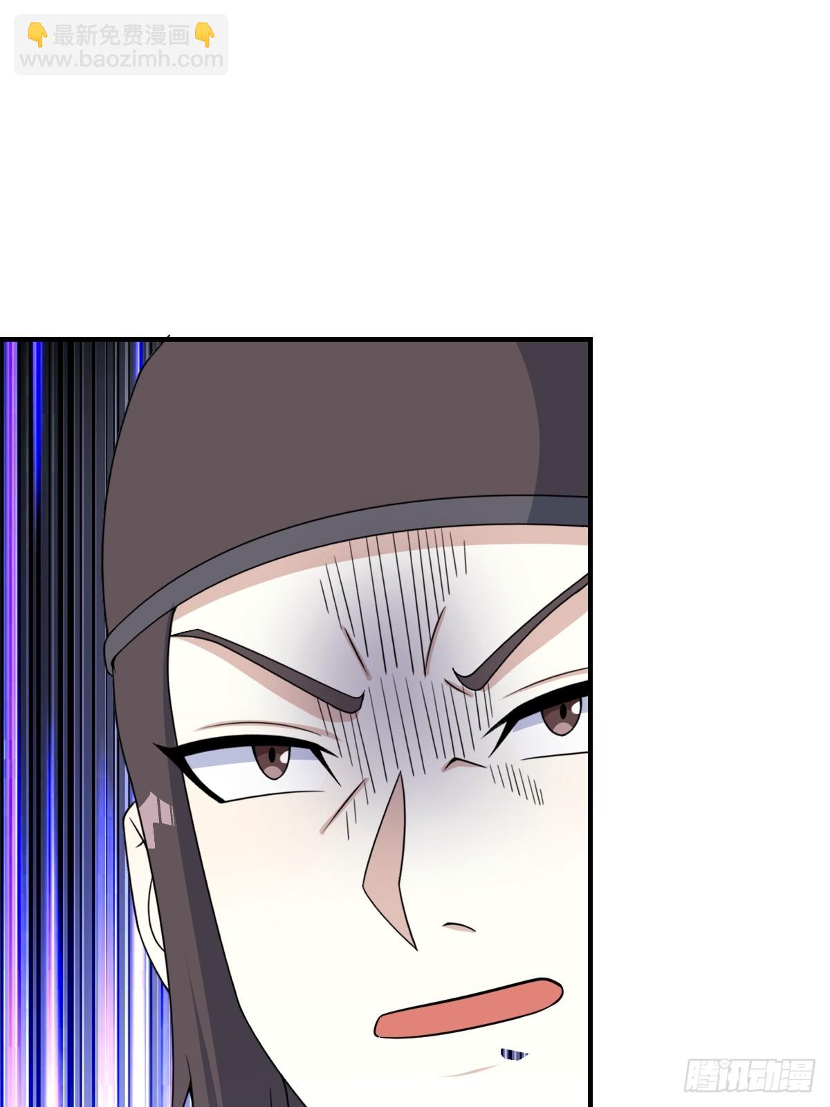 193-第192话