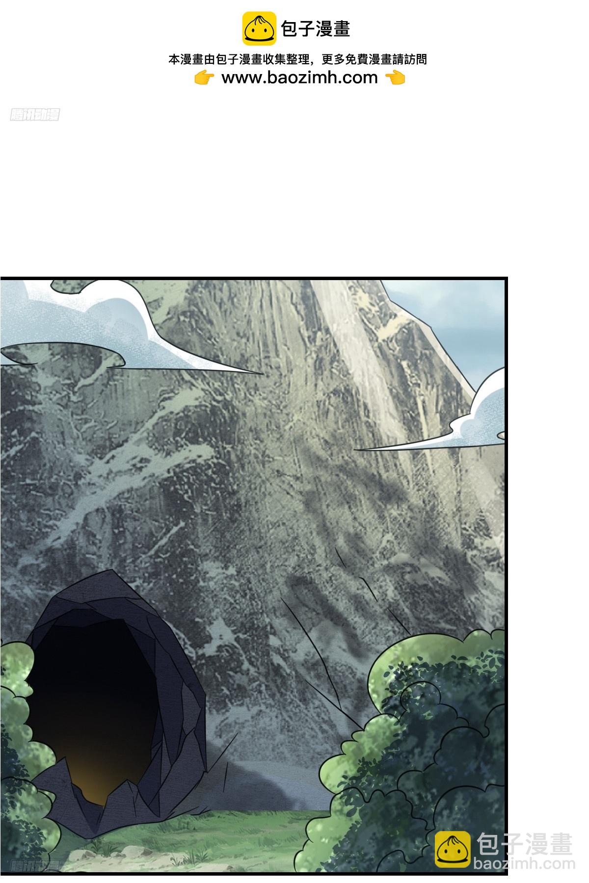 193-第192话