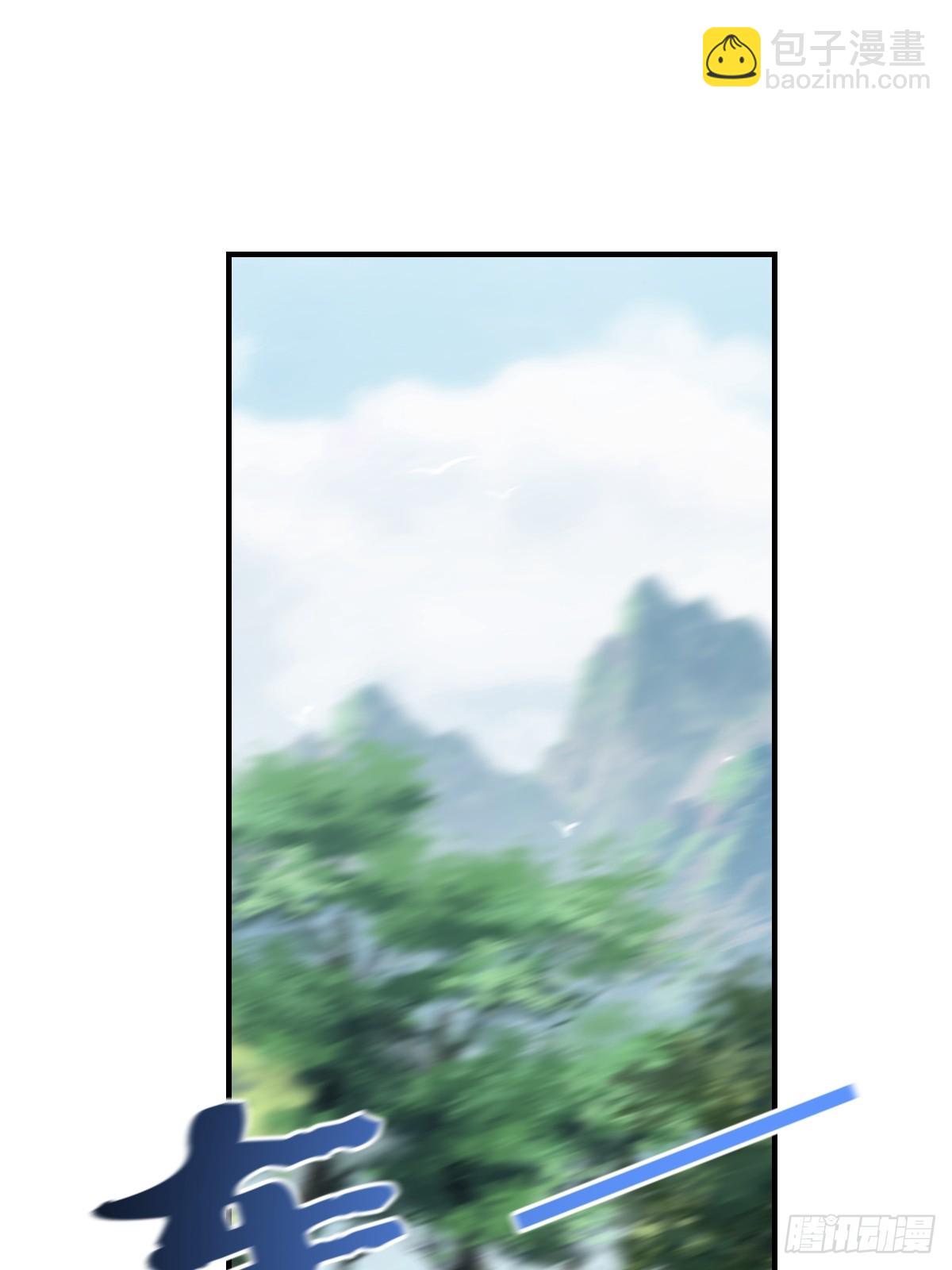 193-第192话
