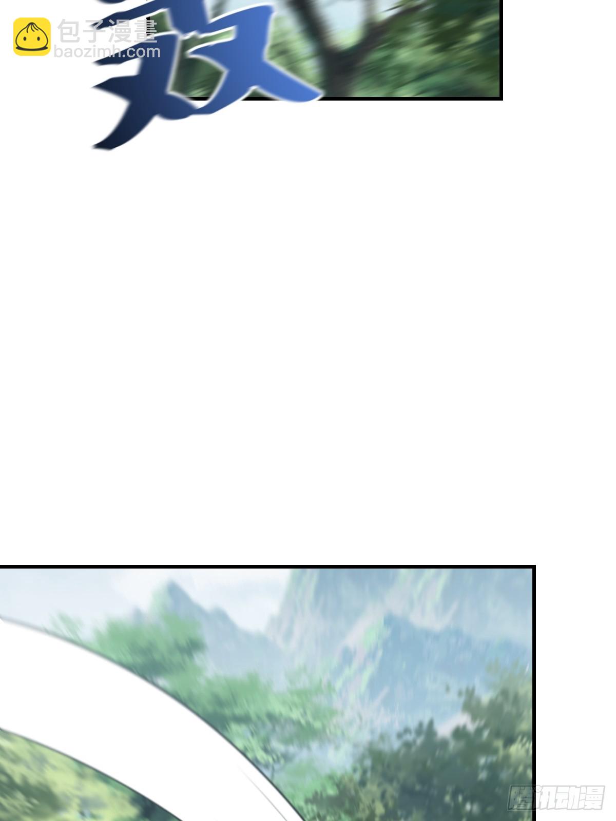 193-第192话