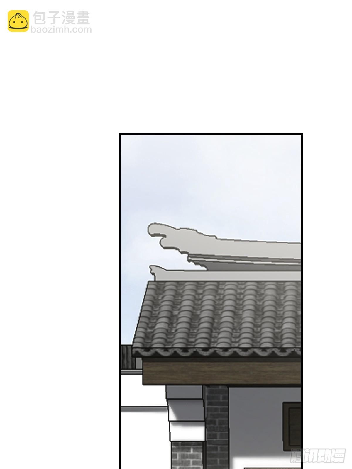 193-第192话