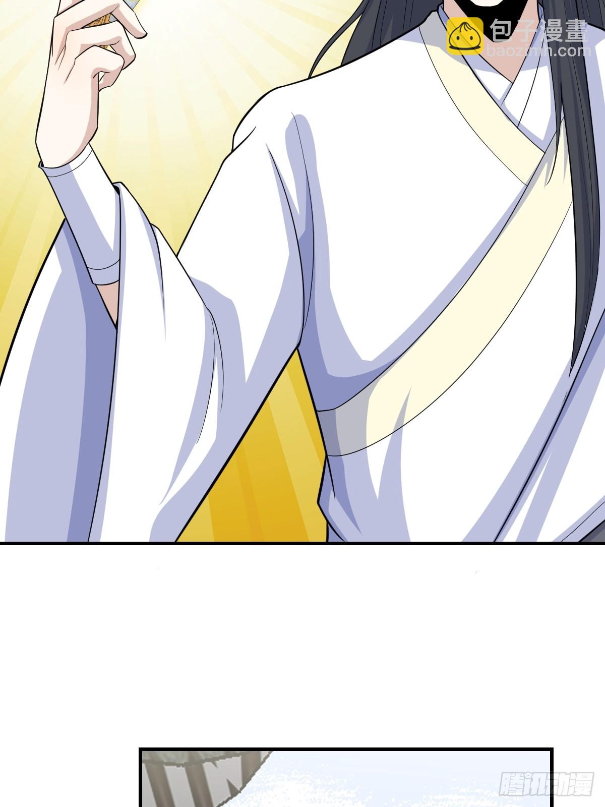 193-第192话