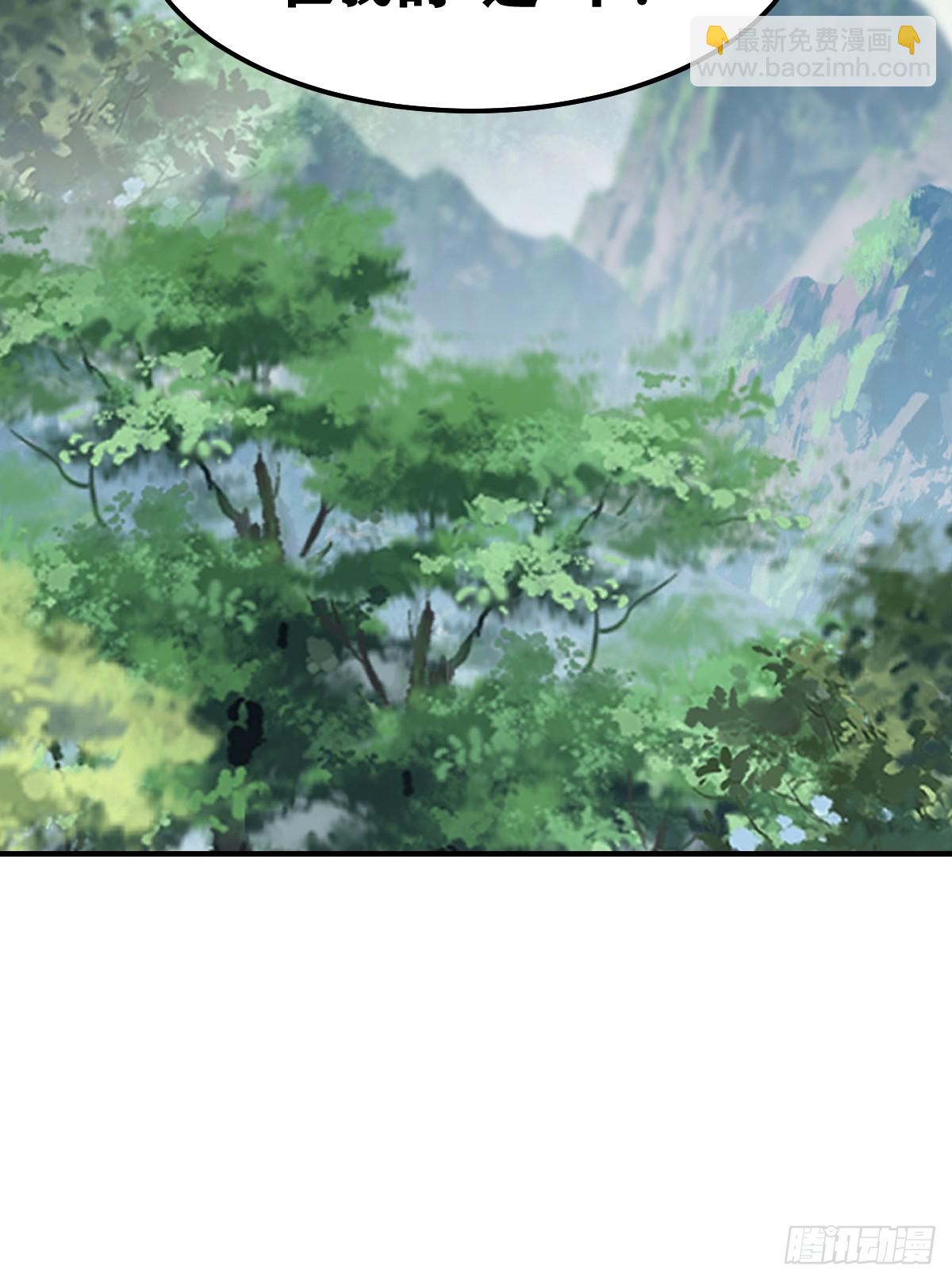 193-第192话