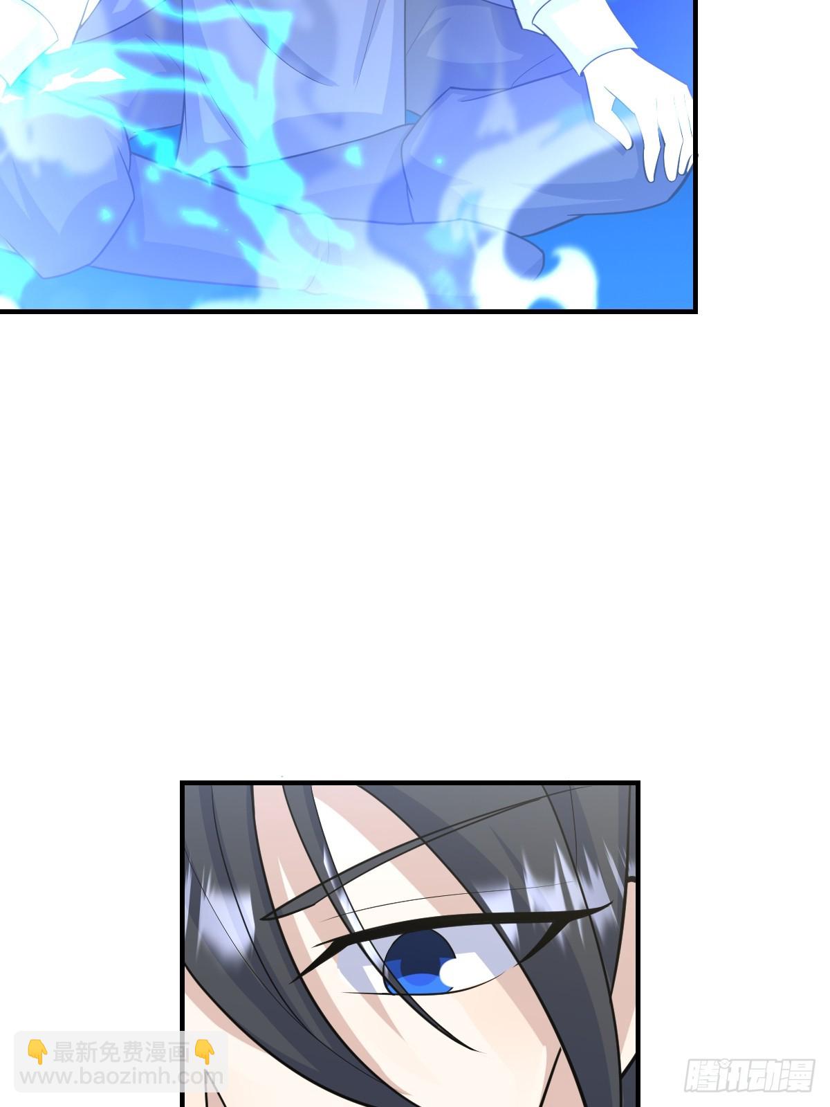 193-第192话