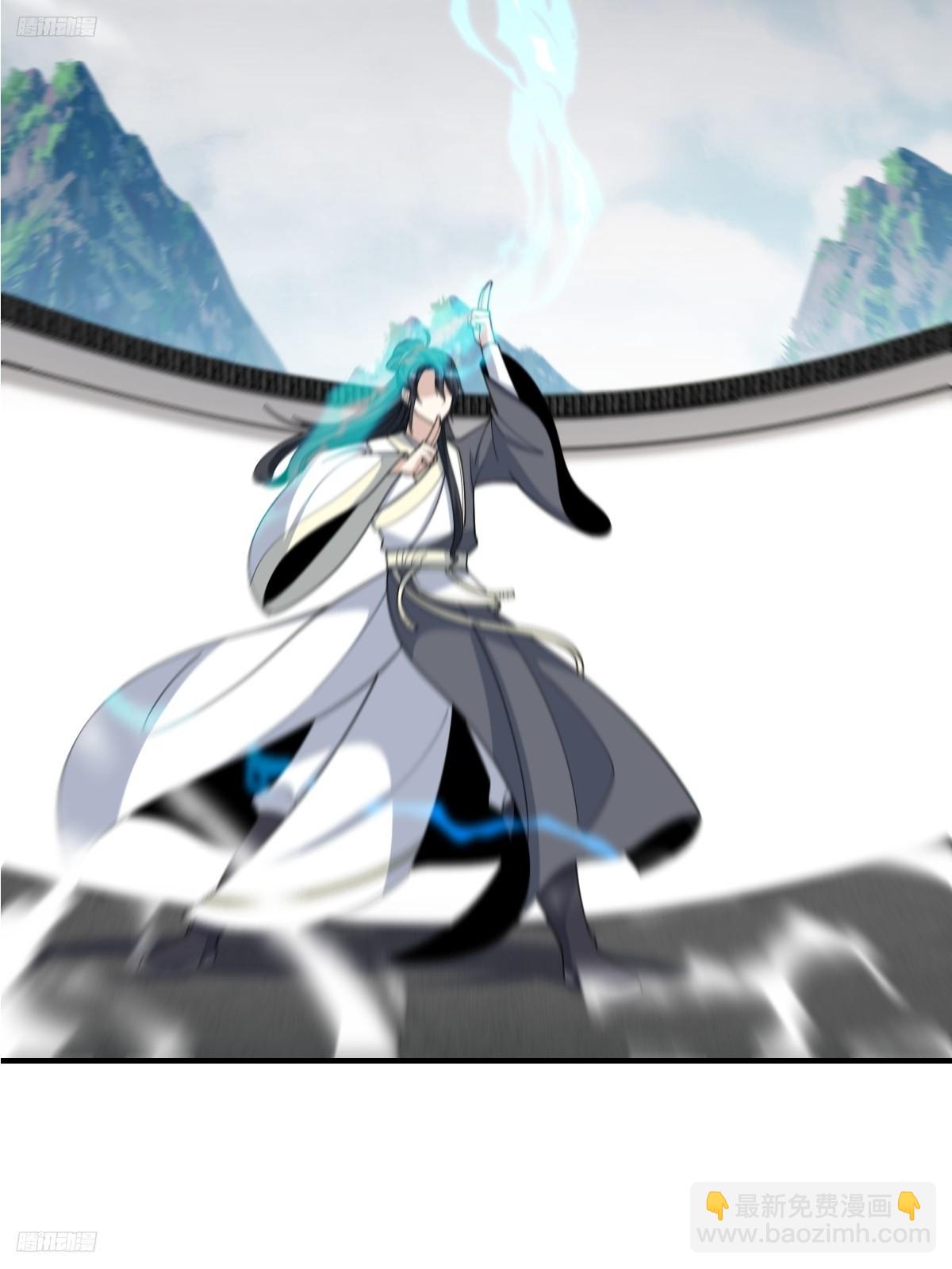 195-第194话