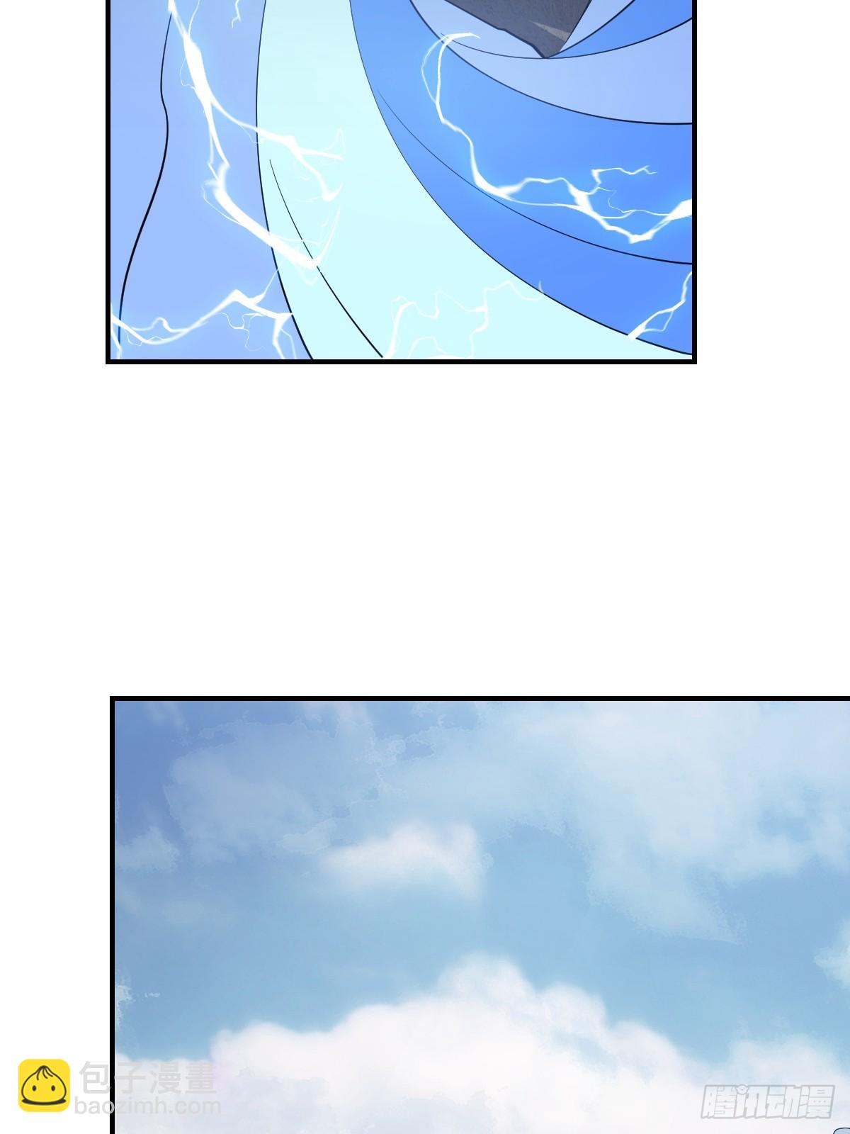 195-第194话