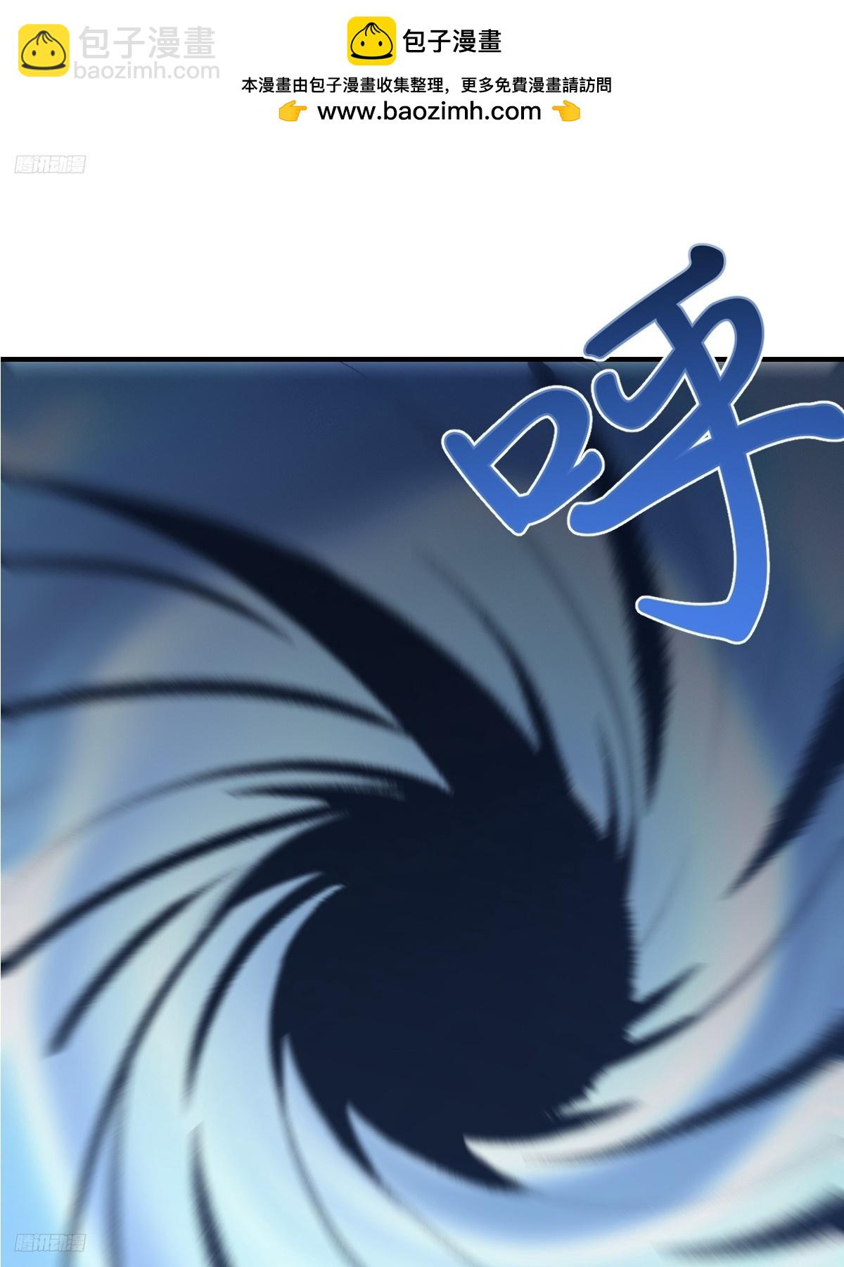 195-第194话