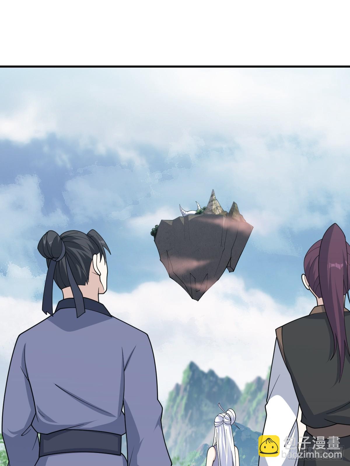 195-第194话