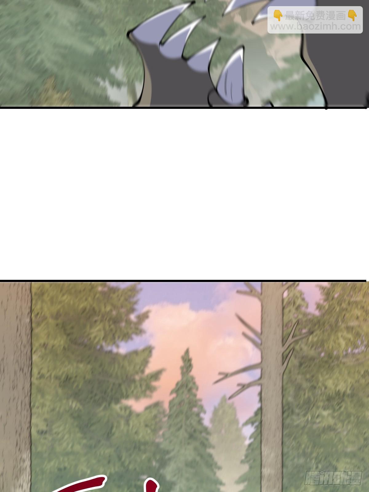 195-第194话