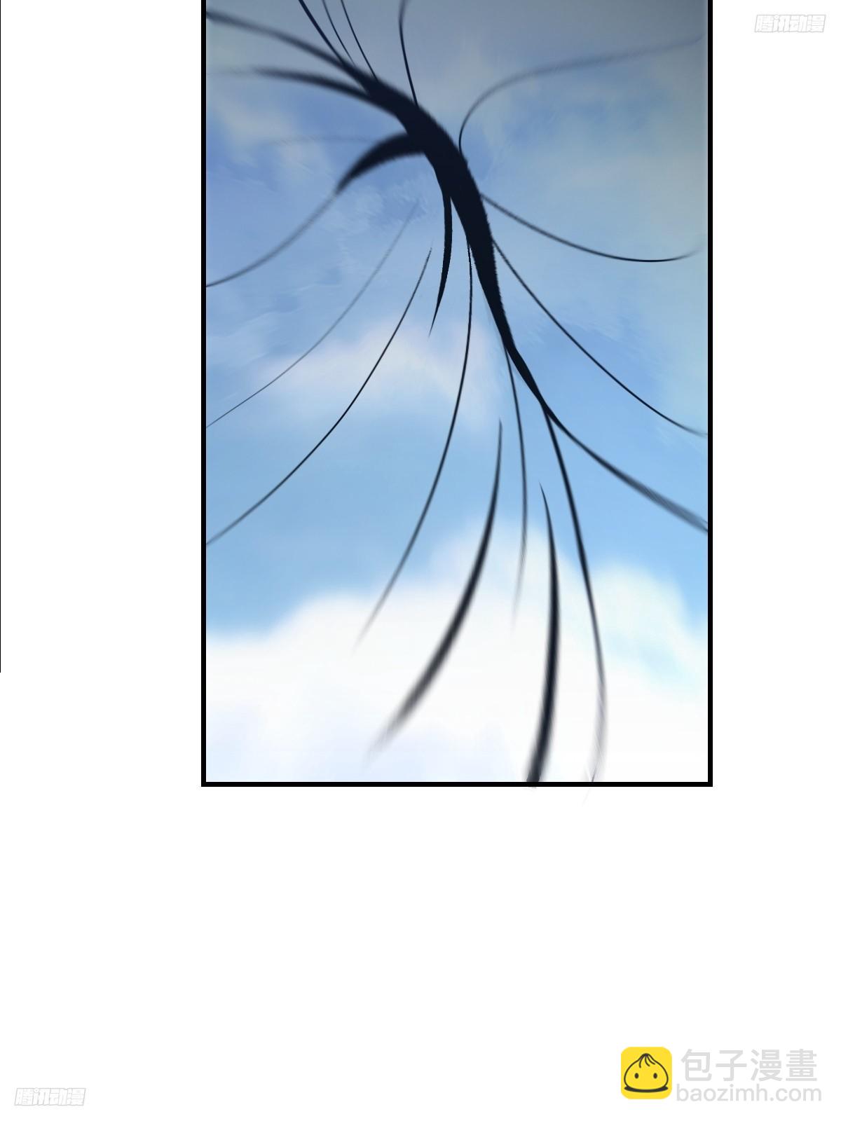 195-第194话