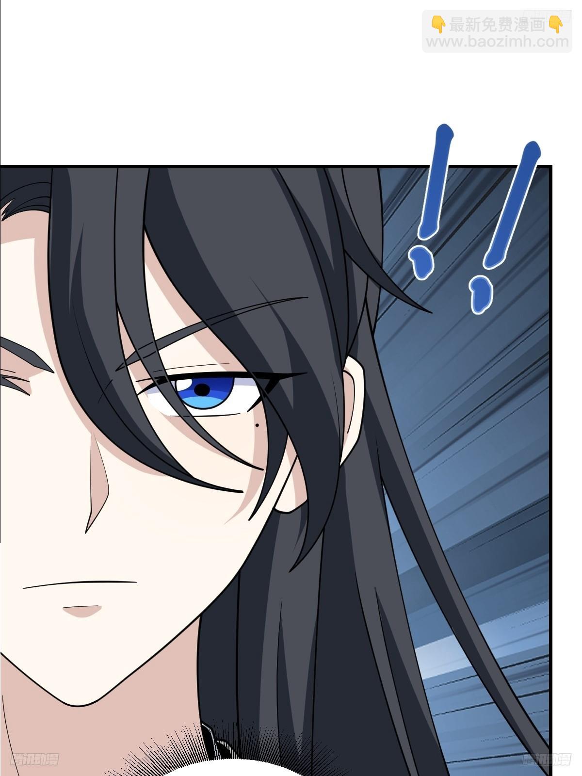 195-第194话