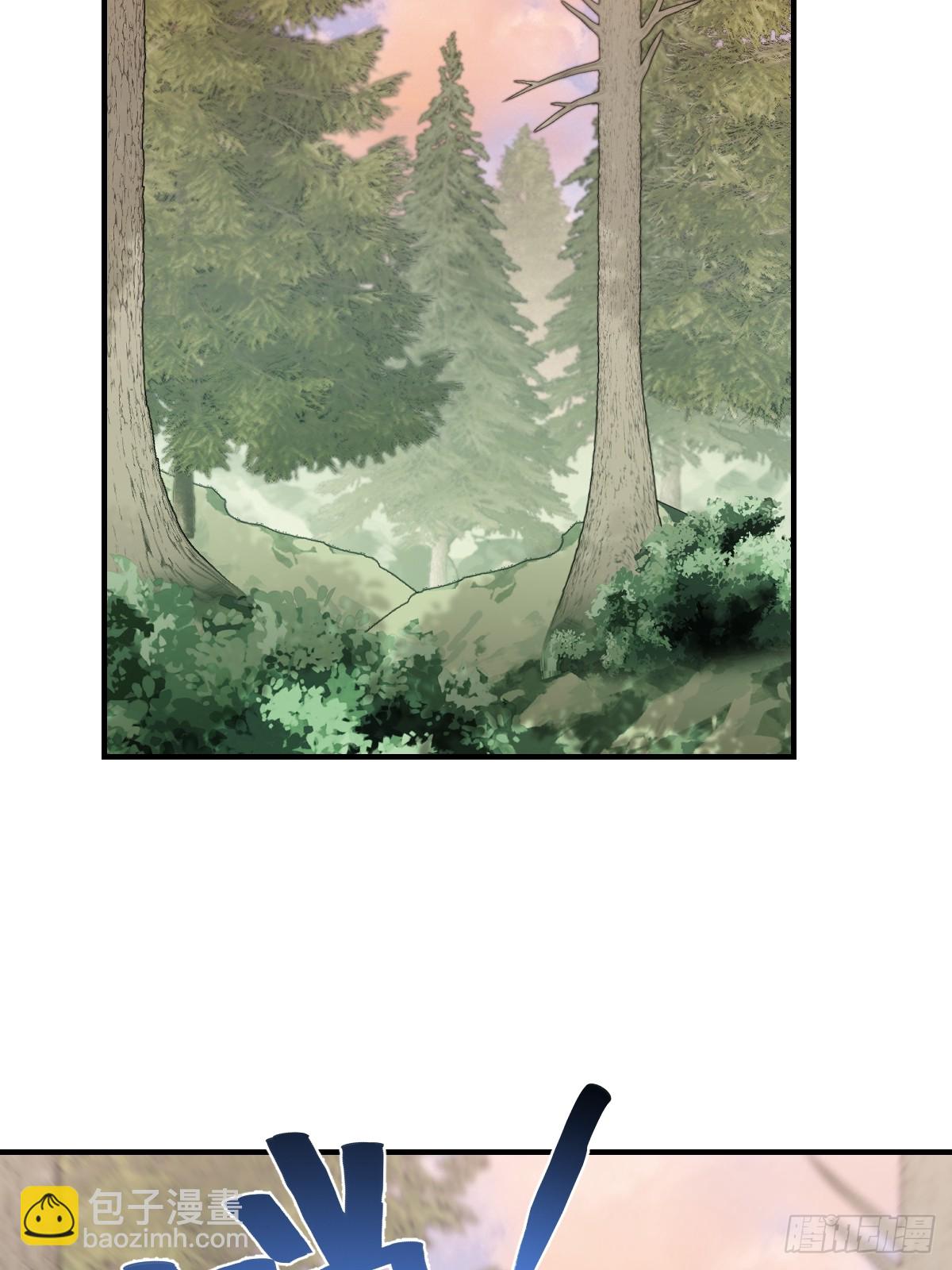 197-第196话