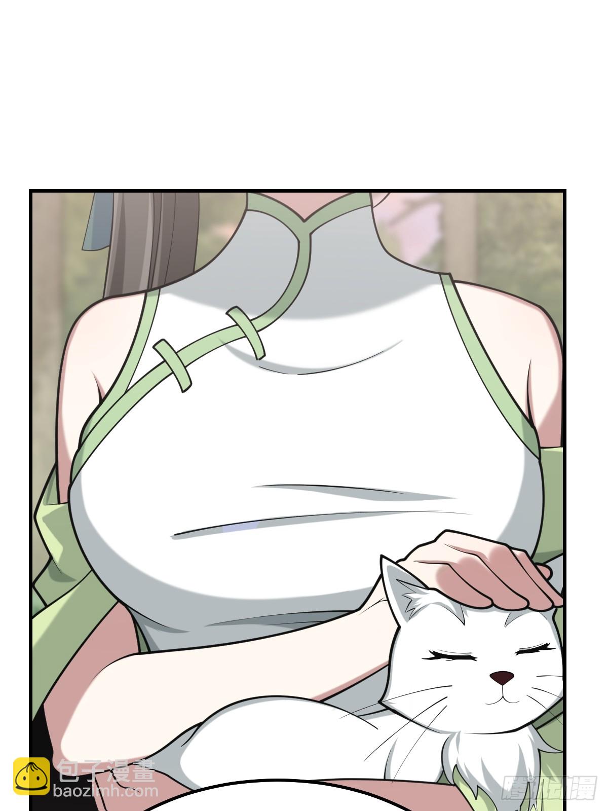 197-第196话