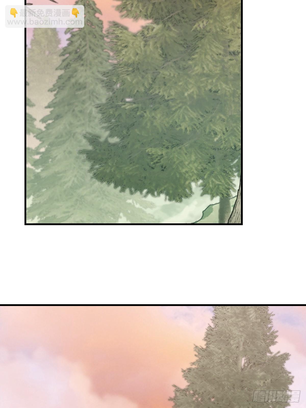 197-第196话