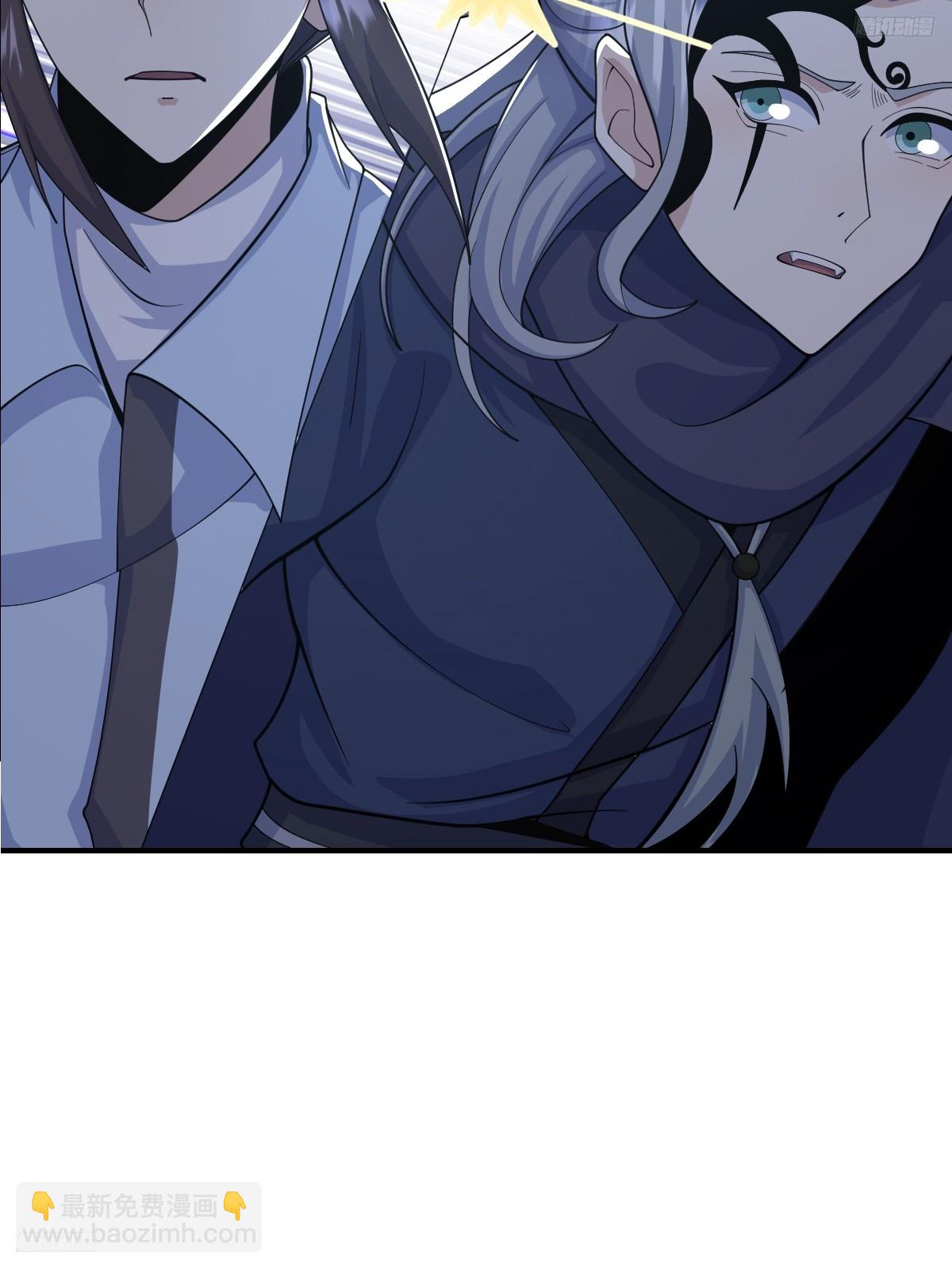 197-第196话