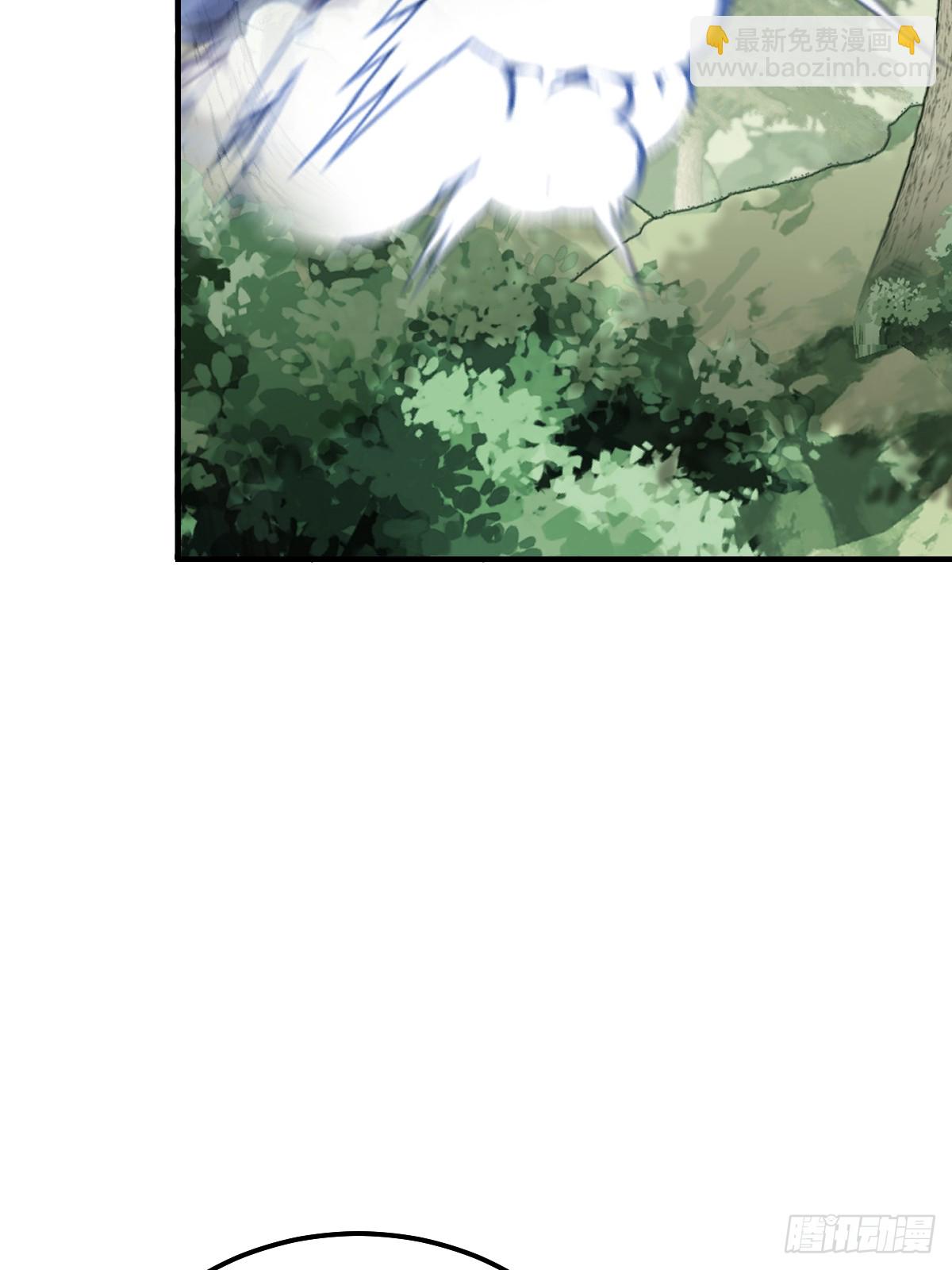 200(1/2)-第198话