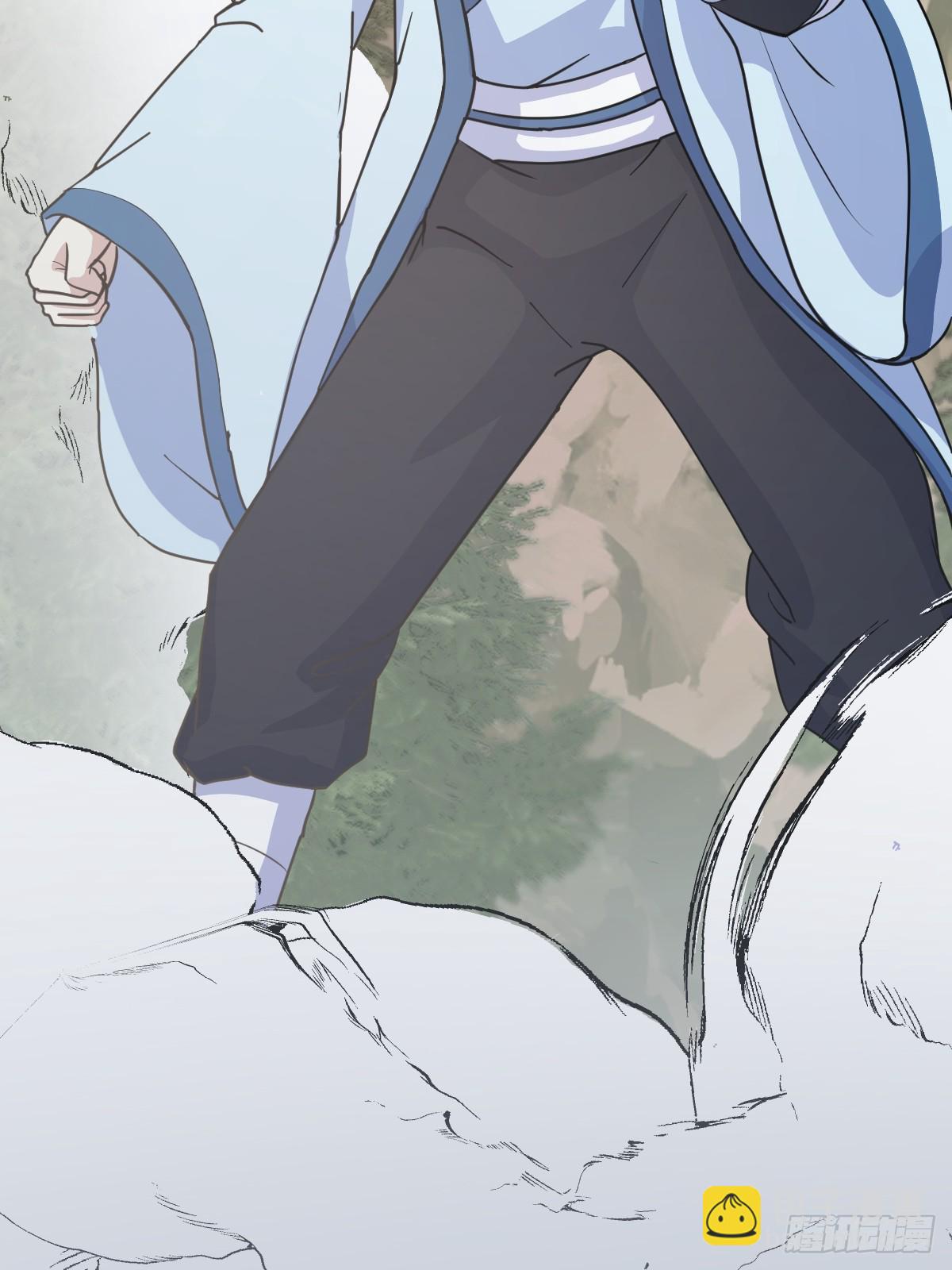 200(1/2)-第198话