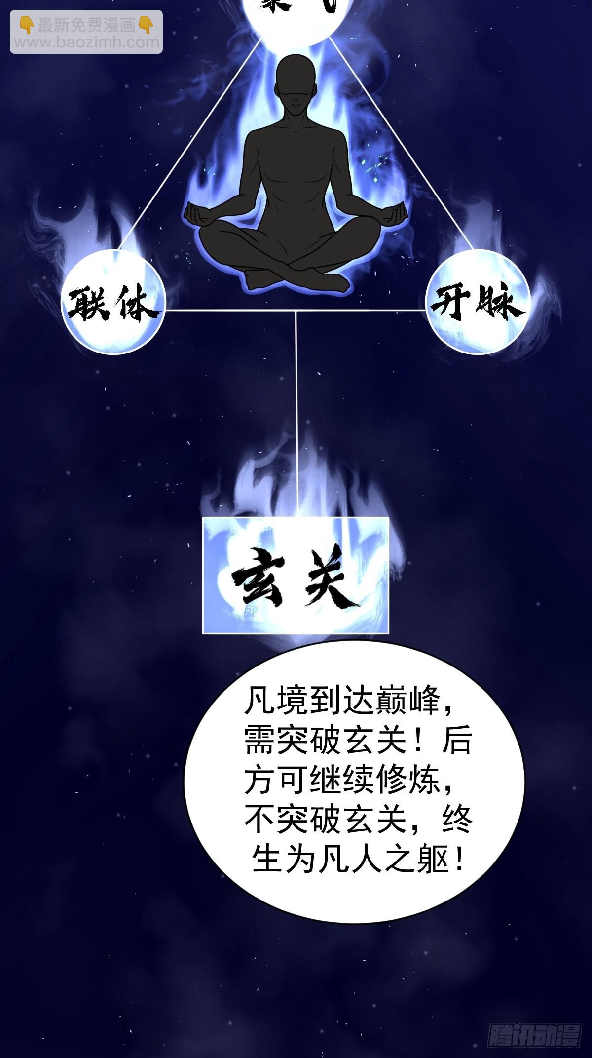 2-第2话