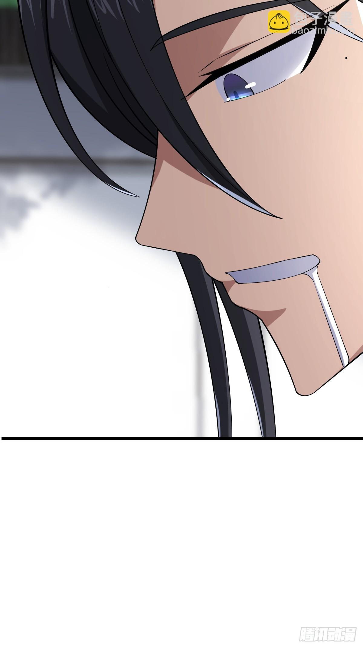 20(1/2)-第20话