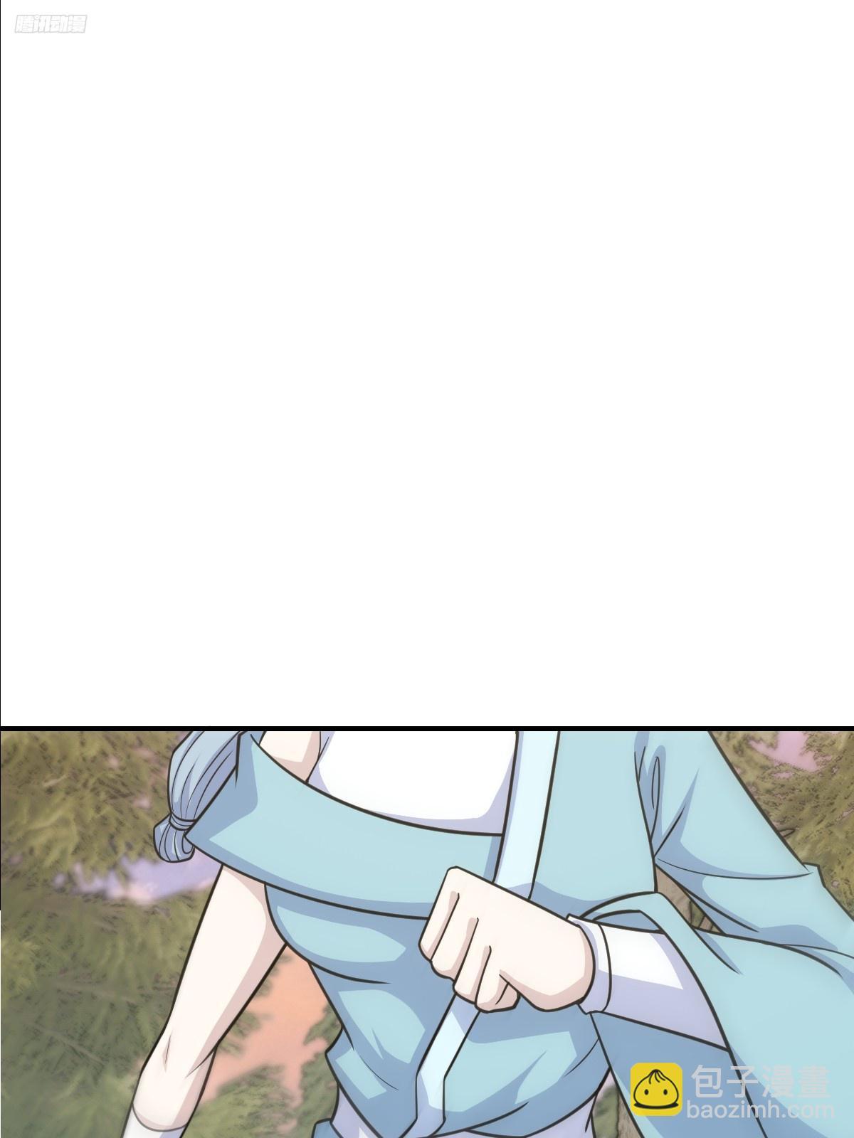 202(1/2)-第200话