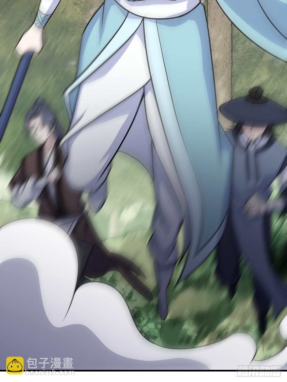 202(1/2)-第200话