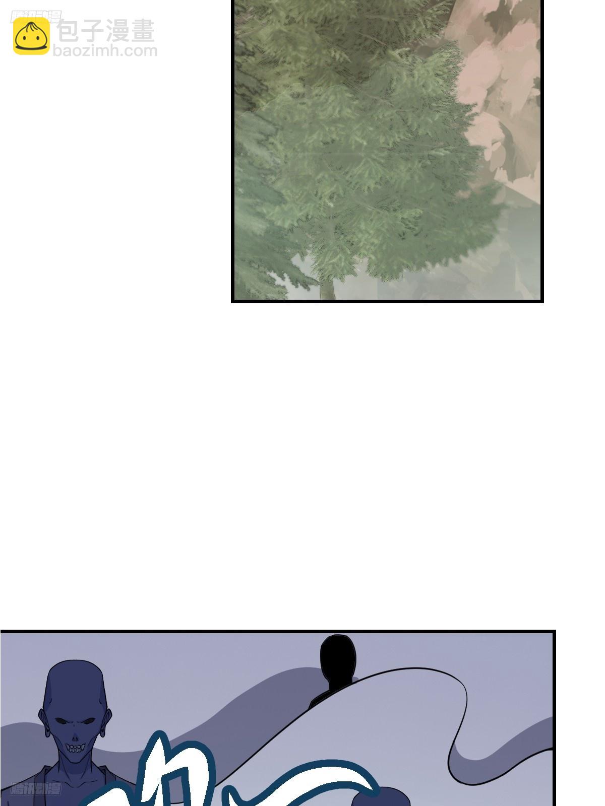 202(1/2)-第200话